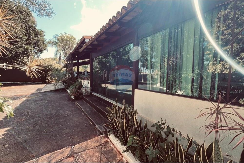 Casa de Condomínio - Venda - Brasília , Distrito Federal - WhatsApp Image 2025-06-11 at 15.24.35 (7).jpeg - 880341018-195