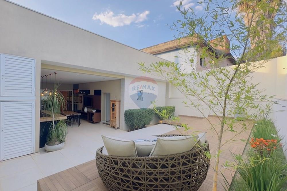 Casa - Venda - Águas Claras , Distrito Federal - IMG_5798.jpeg - 880341045-73