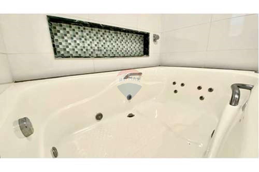 Casa - Venda - Brasília , Distrito Federal - L_042d8f37-8406-42f6-9570-f1074ef4937d.jpg - 880461004-33