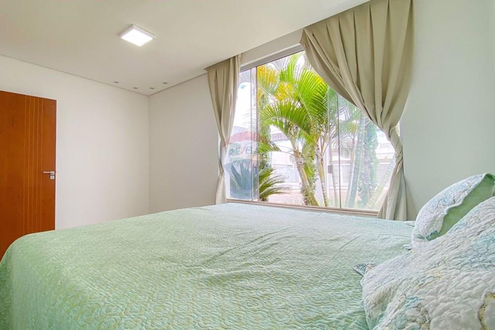 Casa de Condomínio - Venda - Sobradinho , Distrito Federal - IMG_0753.jpg - 880111068-28