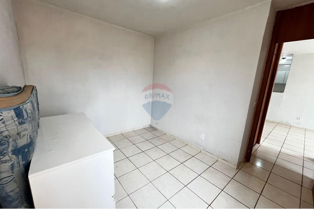 Apartamento - Venda - Riacho Fundo , Distrito Federal - WhatsApp Image 2025-09-18 at 11.38.20.jpeg - 880201021-54