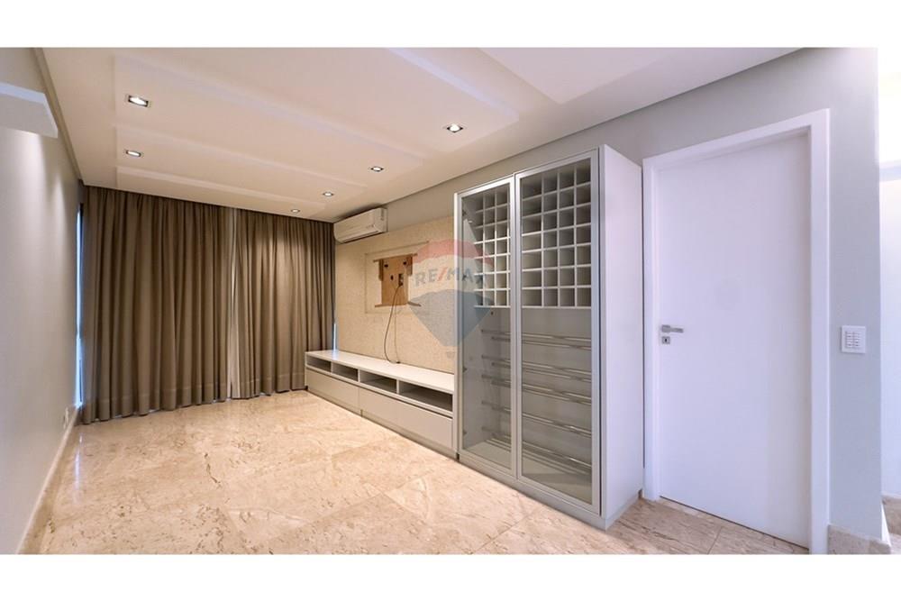 Cobertura - Venda - Brasília , Distrito Federal - IMG_9381.jpg - 880331072-21