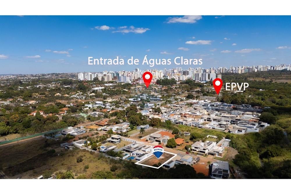 Terreno - Venda - Brasília , Distrito Federal - DJI_20250722115305_0156_D.jpg - 880461007-4