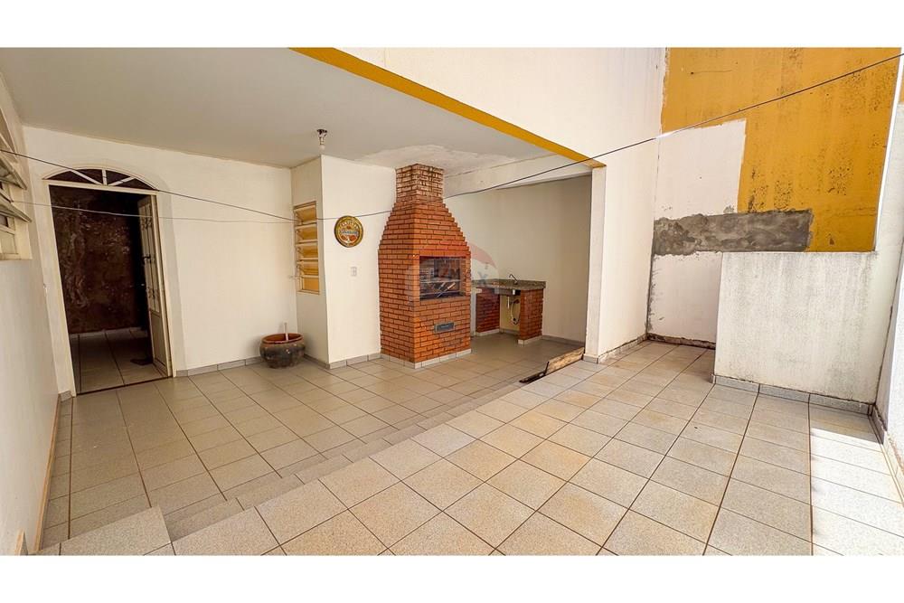 Sobrado - Venda - Valparaíso de Goiás , Goiás - IMG_0522.jpg - 880111098-8