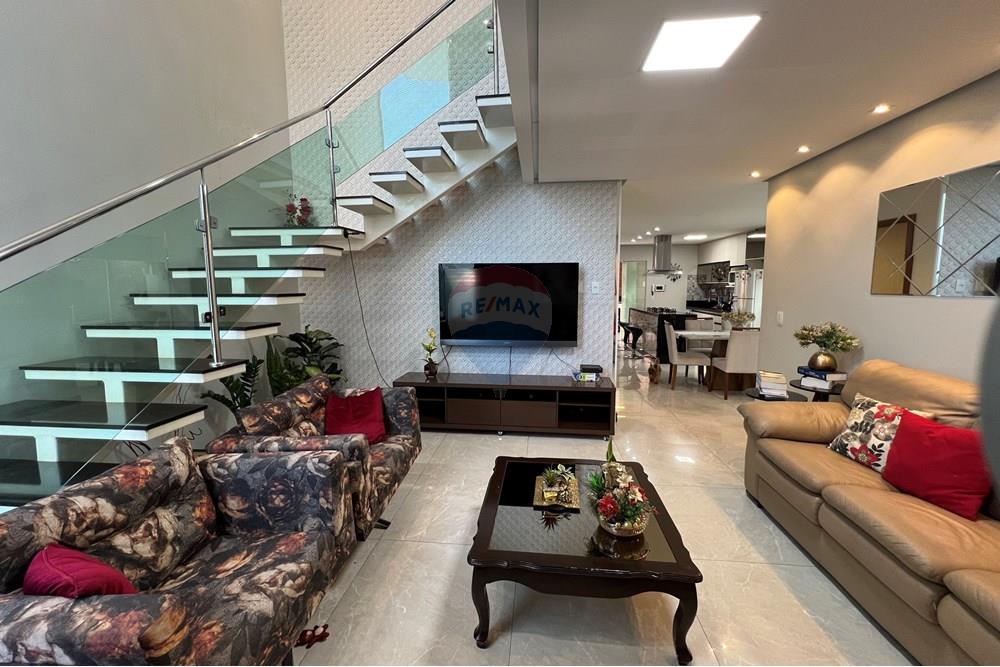 Casa - Venda - Guara , Distrito Federal - IMG_5543.JPG - 880351037-50