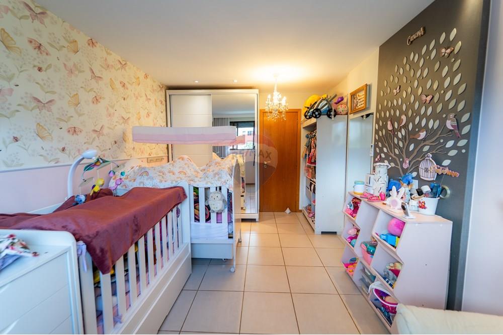 Apartamento - Venda - Brasília , Distrito Federal - DSC09782-Aprimorado-NR.jpg - 880131002-123