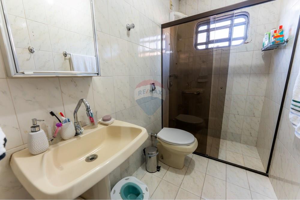 Casa - Venda - Candangolândia , Distrito Federal - 3ccb6a37-e814-434b-bda8-acf0d77ae125.jpeg - 880171004-70