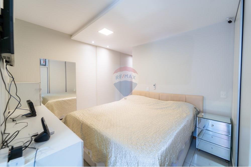 Apartamento - Venda - Brasília , Distrito Federal - DSC09772-Aprimorado-NR.jpg - 880131002-123