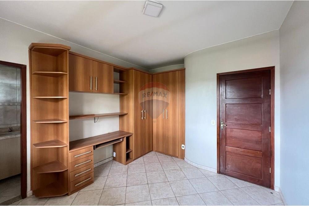 Apartamento - Alugar - Samambaia , Distrito Federal - WhatsApp Image 2025-03-31 at 13.36.07.jpeg - 880391011-837