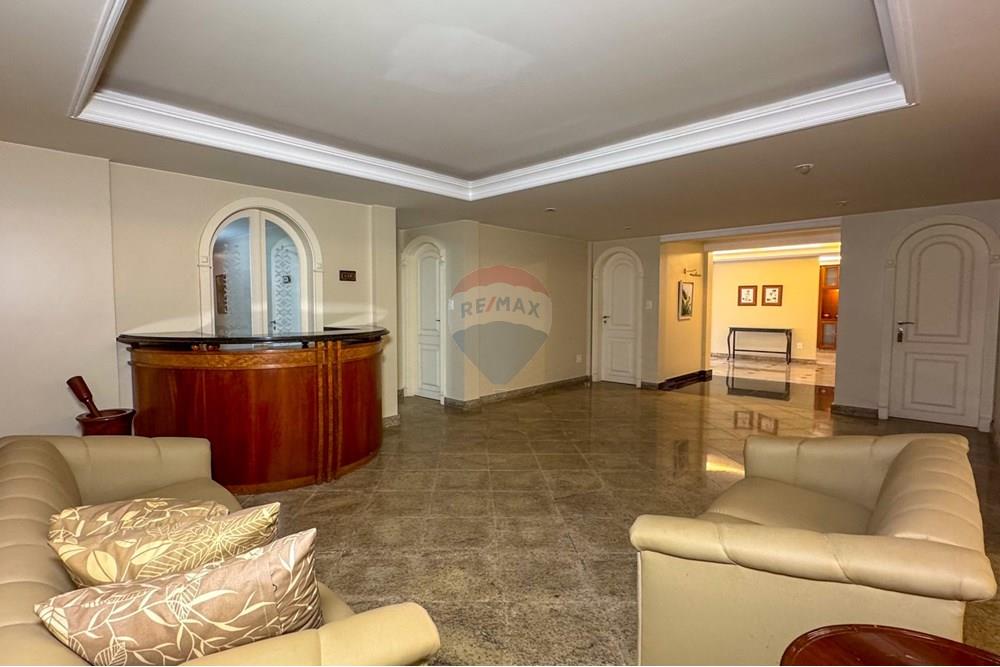 Casa - Venda - Brasília , Distrito Federal - IMG_4267.jpg - 880111053-116