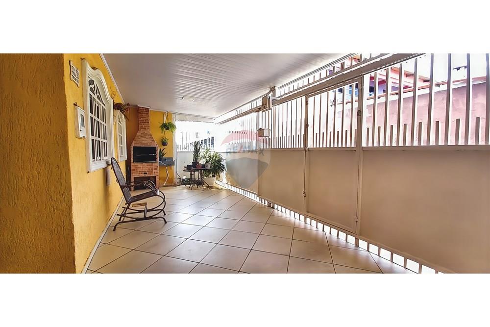 Casa - Venda - Samambaia , Distrito Federal - UpscaleImage_21_20250502.jpeg - Varanda - 880391060-23