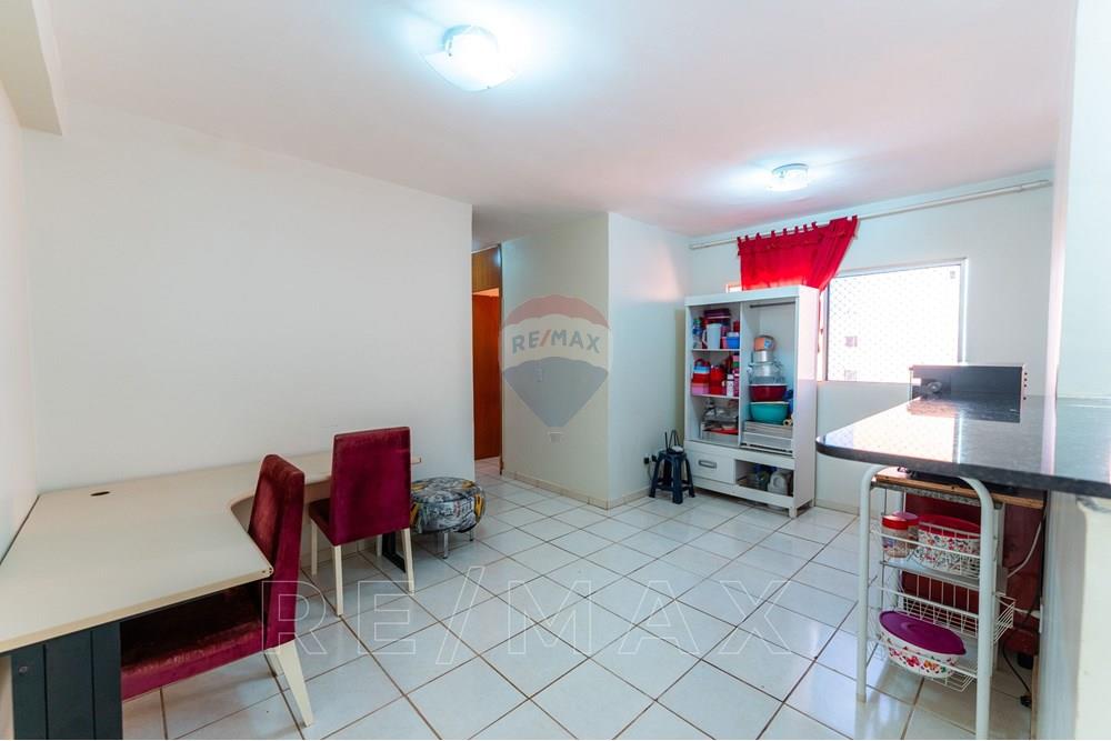 Apartamento - Venda - Riacho Fundo , Distrito Federal - 11.jpg - 880111025-56