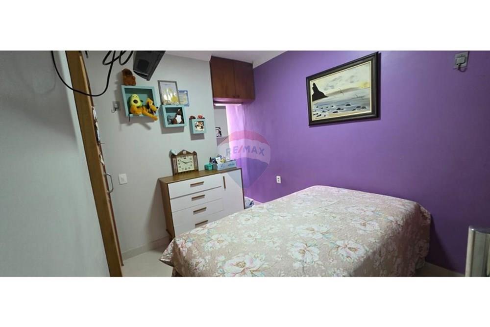 Apartamento - Venda - Guara , Distrito Federal - WhatsApp Image 2025-10-19 at 15.19.10.jpeg - 880111099-10