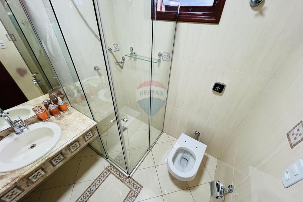 Casa de Condomínio - Venda - Águas Claras , Distrito Federal - WhatsApp Image 2025-08-01 at 16.05.53 (2).jpeg - 880341018-172