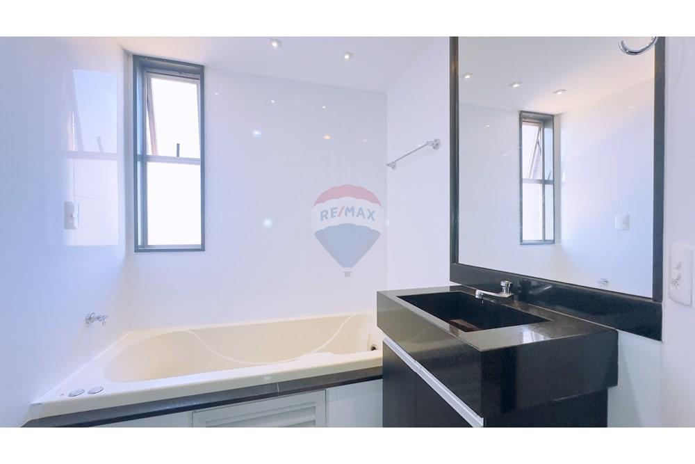 Apartamento - Venda - Águas Claras , Distrito Federal - IMG_2459.jpg - 880341042-65