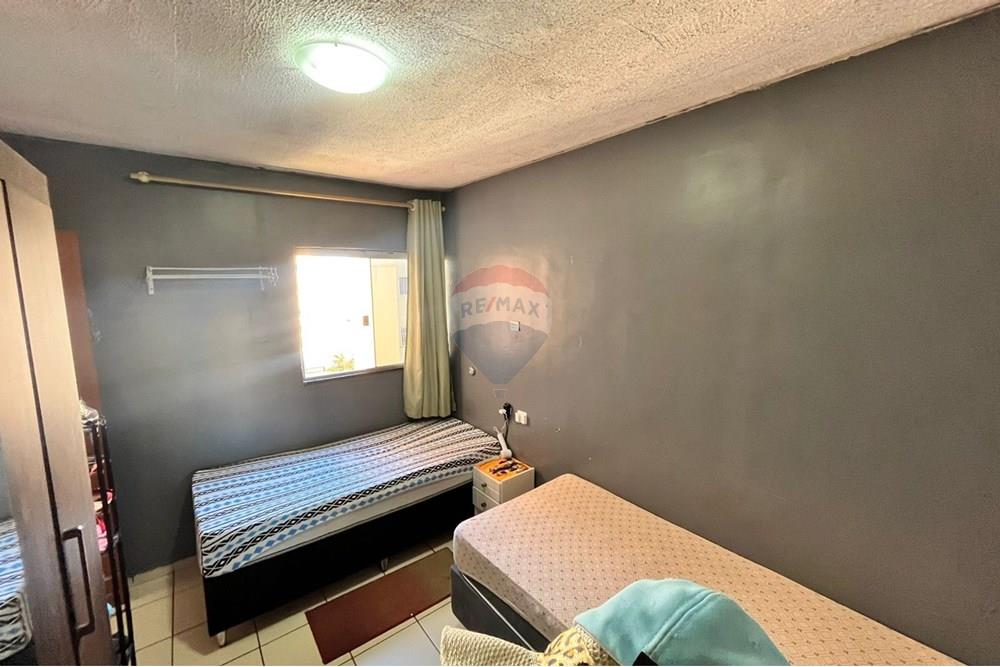 Apartamento - Venda - Riacho Fundo , Distrito Federal - WhatsApp Image 2025-07-28 at 11.30.33.jpeg - 880201022-89