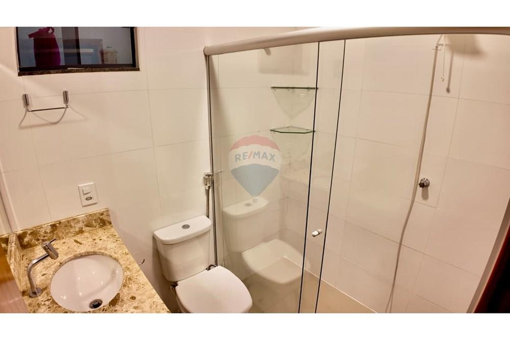 Sobrado - Venda - Samambaia , Distrito Federal - a1827e69-d6cb-40b6-8045-e4f6731f393f.jpeg - 880411033-20