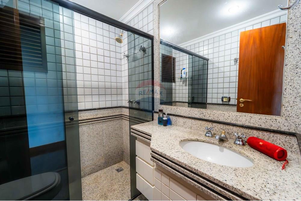 Apartamento - Venda - Brasília , Distrito Federal - DSC08220-Aprimorado-NR.jpg - 880431001-8