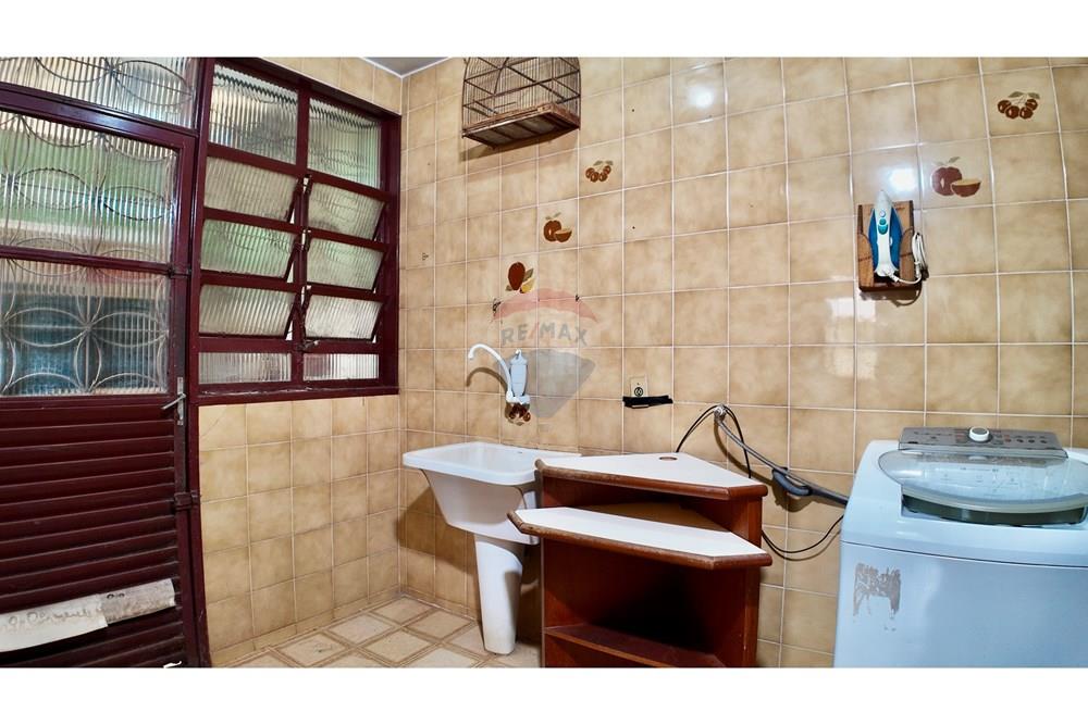 Casa - Venda - Guara , Distrito Federal - DJI_20251008160603_0740_D.jpg - 880231179-3