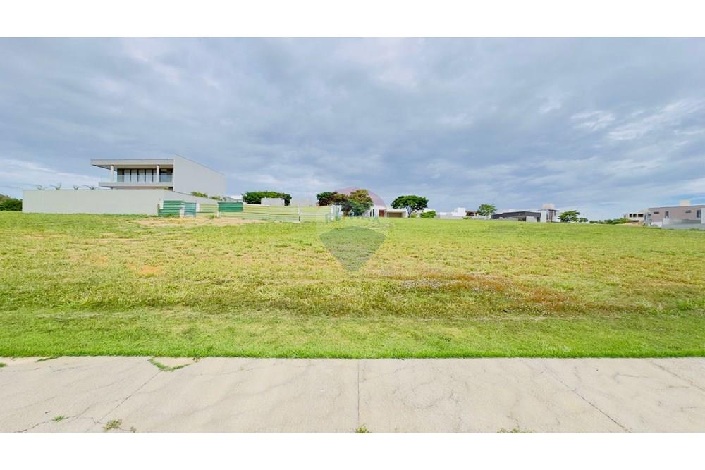 Terreno - Venda - Cidade Ocidental , Goiás - WhatsApp Image 2025-03-04 at 18.46.45 (3).jpeg - Quintal - 880261145-4