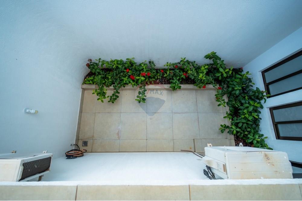 Casa - Venda - Brasília , Distrito Federal - WhatsApp Image 2025-06-14 at 10.42.08 (9).jpeg - 880111085-6