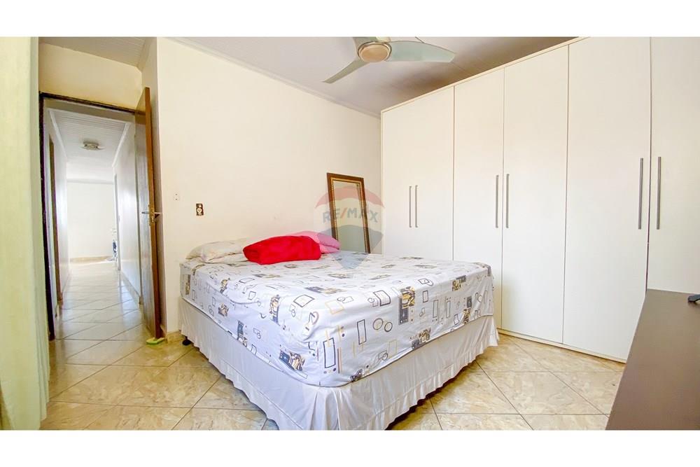 Casa - Venda - Samambaia , Distrito Federal - IMG_7796.jpg - 880161049-29