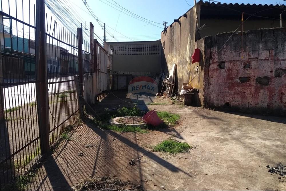 Casa - Venda - Samambaia , Distrito Federal - IMG-20250727-WA0065.jpg - 880391001-148