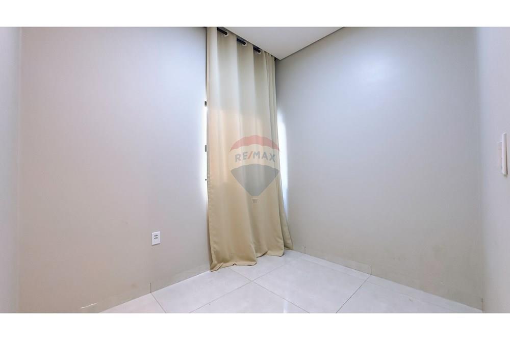 Casa - Venda - Sobradinho , Distrito Federal - IMG_2005.jpg - 880331120-17