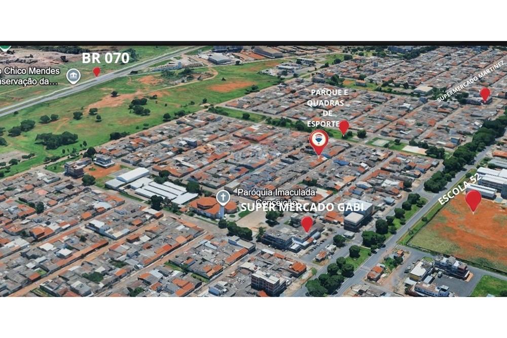 Casa - Venda - Taguatinga , Distrito Federal - IMG-20251024-WA0051.jpg - 880231179-7