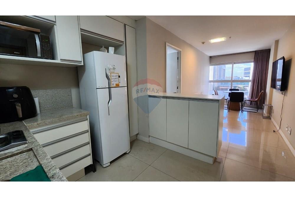 Apartamento - Alugar - Brasília , Distrito Federal - WhatsApp Image 2025-08-06 at 13.35.44 (1).jpeg - 880221008-94