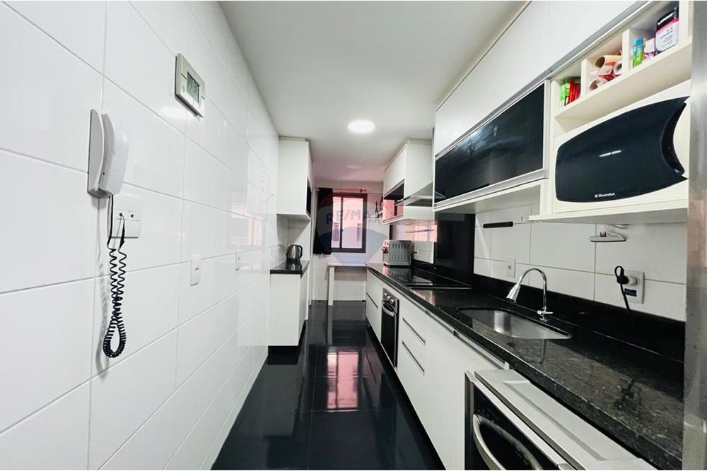 Apartamento - Venda - Águas Claras , Distrito Federal - WhatsApp Image 2025-09-11 at 10.54.00.jpeg - 880341018-180