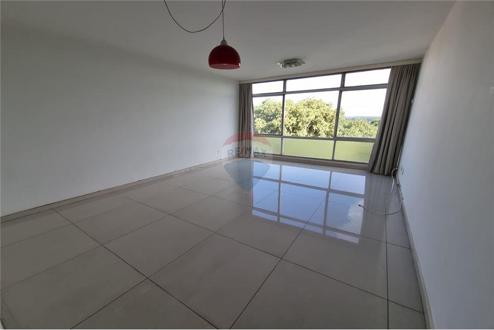 Apartamento - Alugar - Brasília , Distrito Federal - 2 - 880331008-50