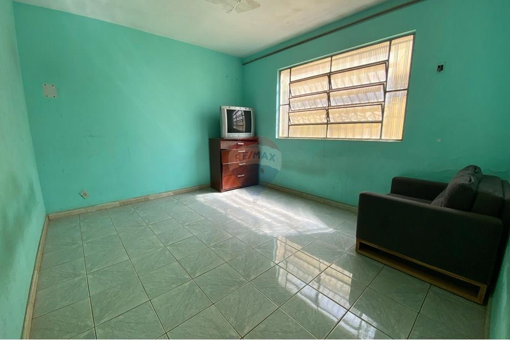 Casa - Venda - Taguatinga , Distrito Federal - WhatsApp Image 2025-03-21 at 08.37.58 (2).jpeg - 880201020-201