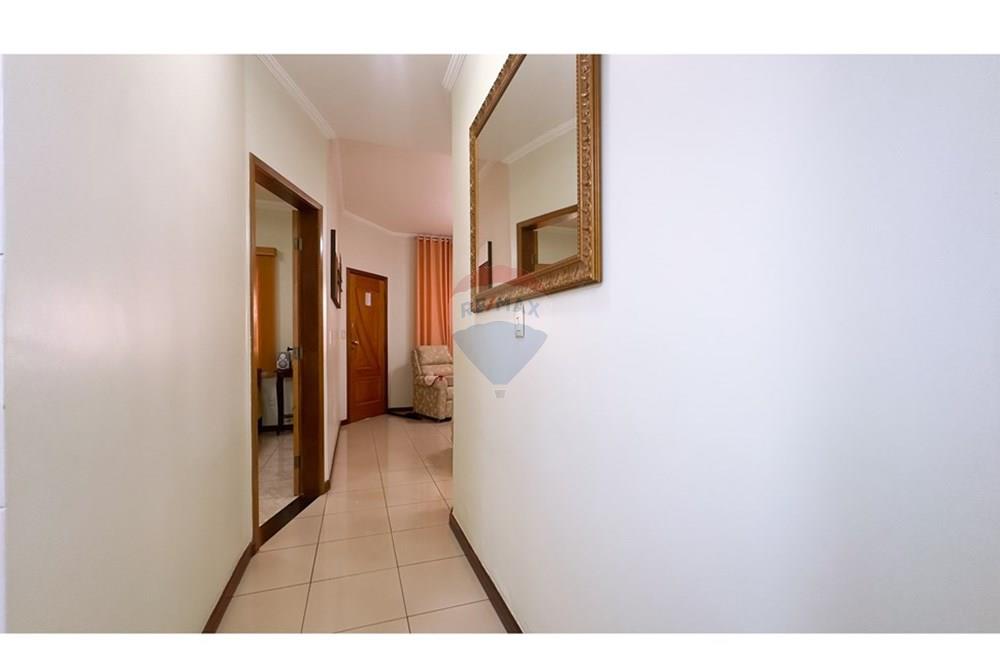 Casa - Venda - Guara , Distrito Federal - IMG_9733.jpg - 880231178-2