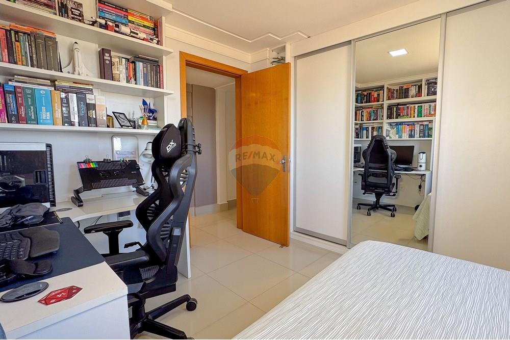 Apartamento - Venda - Águas Claras , Distrito Federal - IMG_5745.jpg - 880111053-125