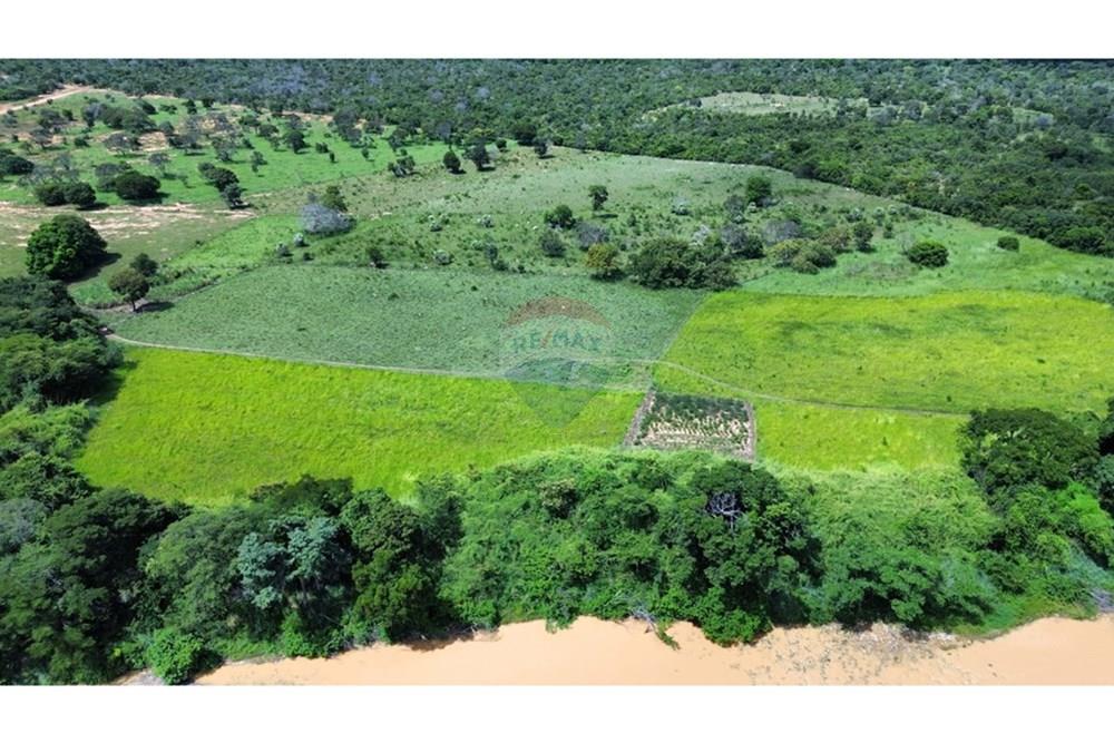 Chácara / Sítio / Fazenda - Venda - Arinos , Minas Gerais - IMG-20250420-WA0035.jpg - 880231174-6