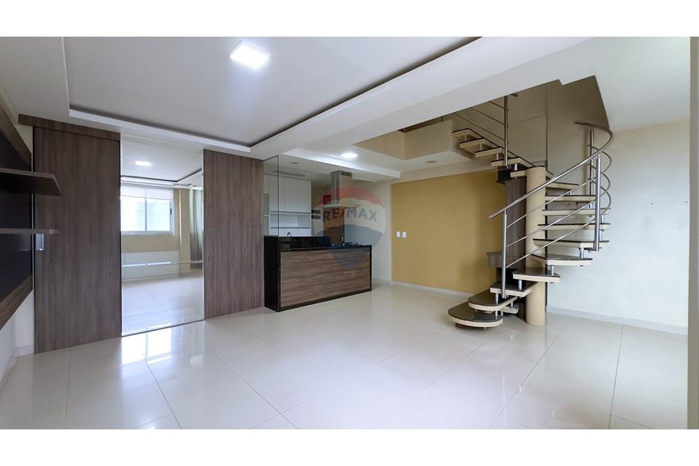 Duplex - Venda - Águas Claras , Distrito Federal - IMG_7583.jpg - 880341044-29