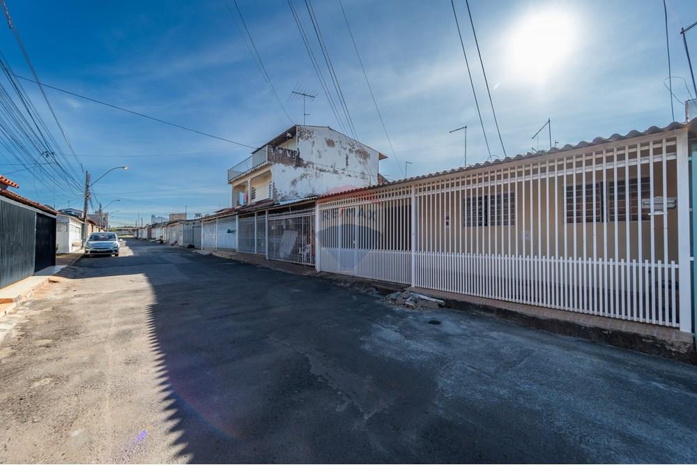 Casa - Venda - Ceilandia , Distrito Federal - DSC00215-Aprimorado-NR.jpg - 880161049-28