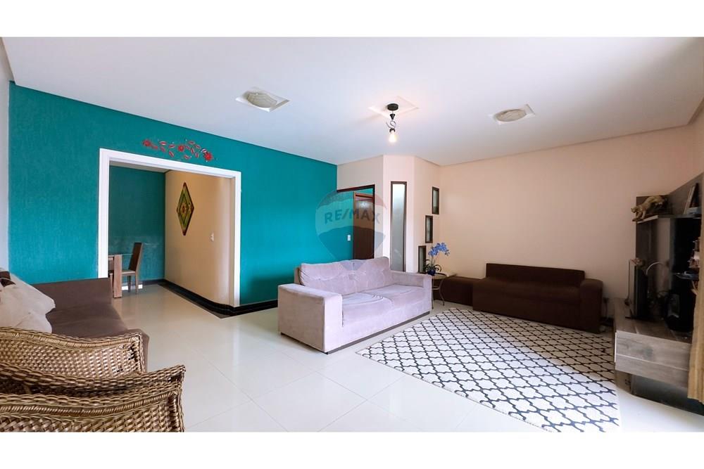 Casa - Venda - Vicente Pires , Distrito Federal - IMG_9759.jpg - 880341027-18