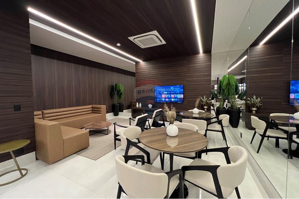 Apartamento - Venda - Guara , Distrito Federal - IMG_1614.JPG - 880351001-181