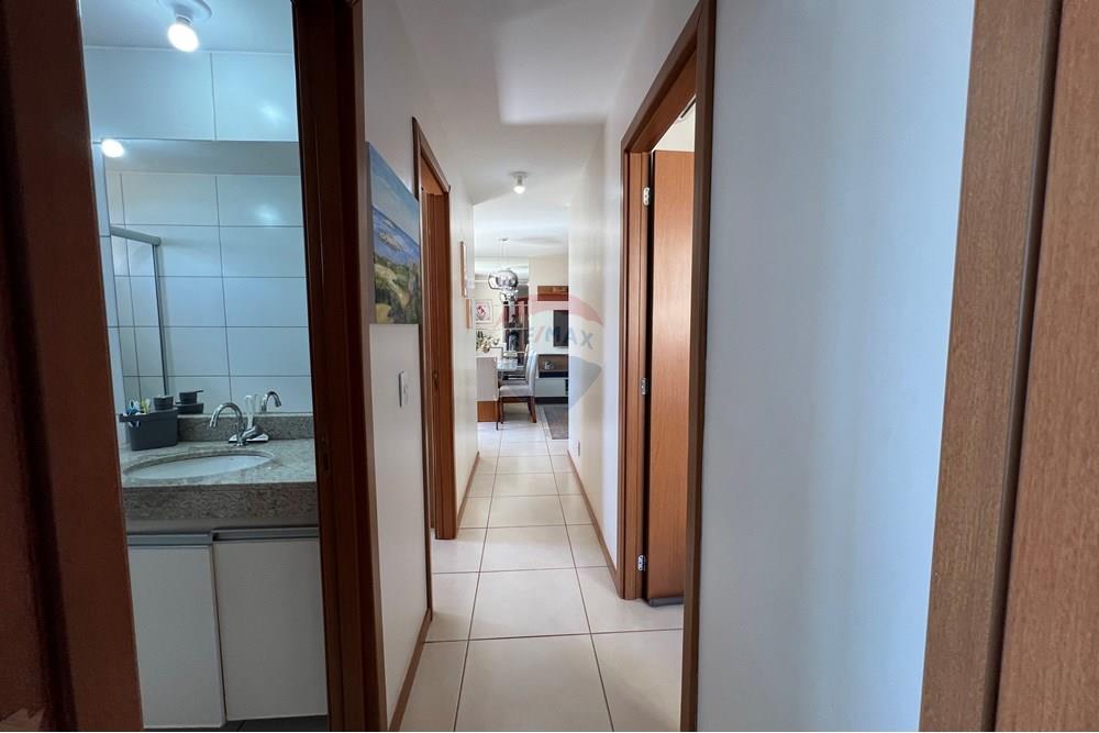 Apartamento - Venda - Águas Claras , Distrito Federal - IMG_3774.JPG - 880351001-218