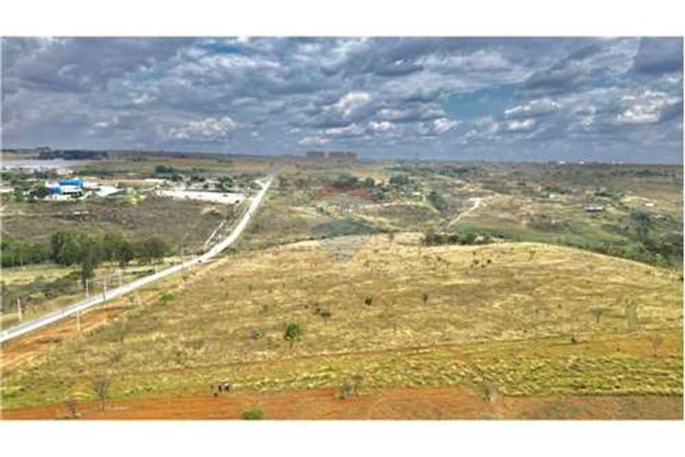 Terreno - Venda - Brazlandia , Distrito Federal - L_fca6d9424e5c4b9485b183ff8cda87b5.jpg - 880461004-31