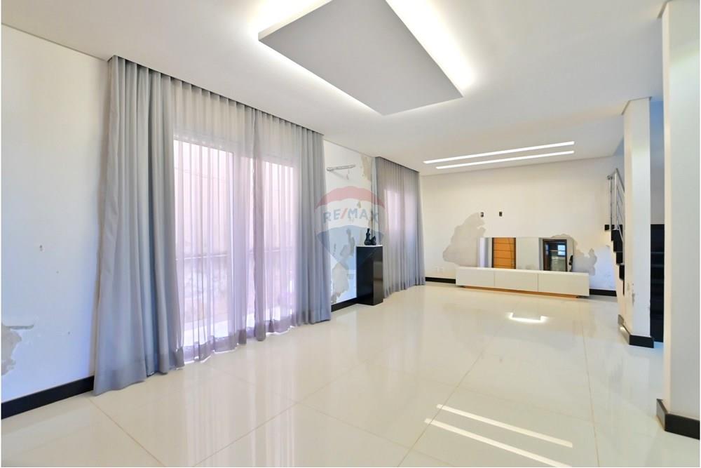 Casa de Condomínio - Venda - Riacho Fundo , Distrito Federal - DSC_6792.JPG - 880161051-10