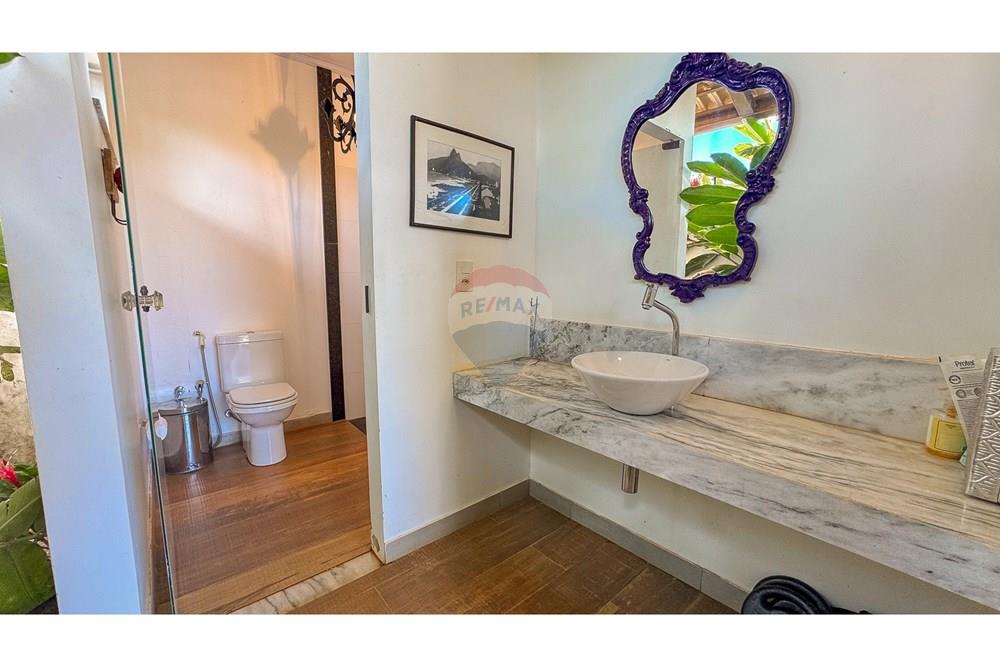 Casa - Venda - Brasília , Distrito Federal - IMG_8141.jpg - 880221008-86