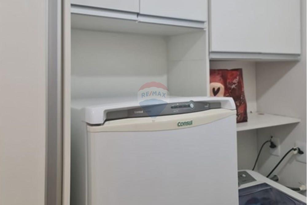 Kitnet - Alugar - Brasília , Distrito Federal - 360bfab2-a037-4aaf-9567-d36da89664b4.jpeg - 880321097-60