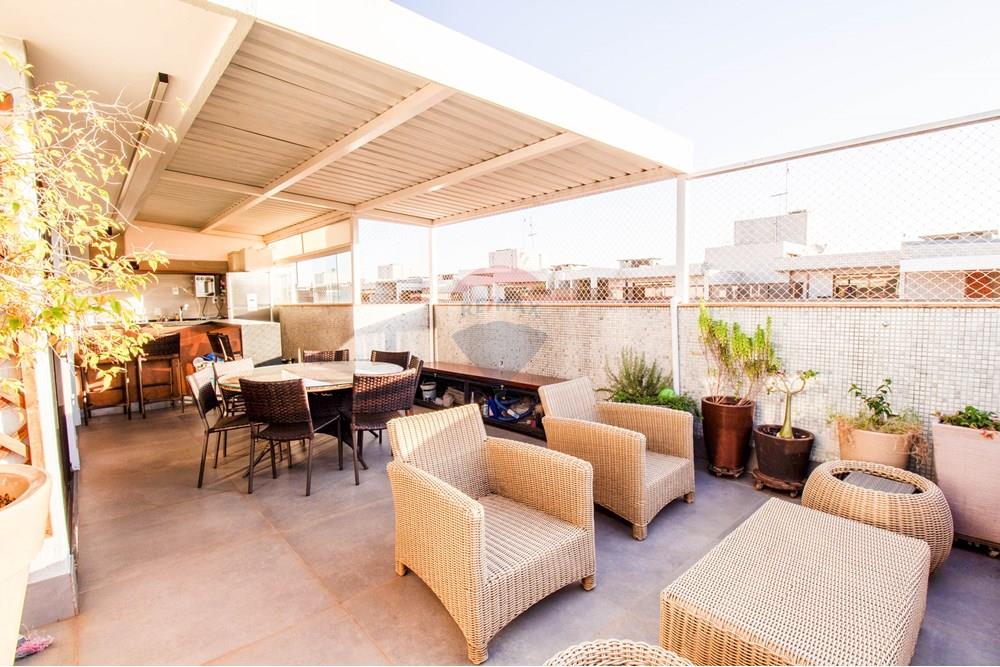 Apartamento - Venda - Brasília , Distrito Federal - IMG_5956-HDR.jpg - 880321122-1