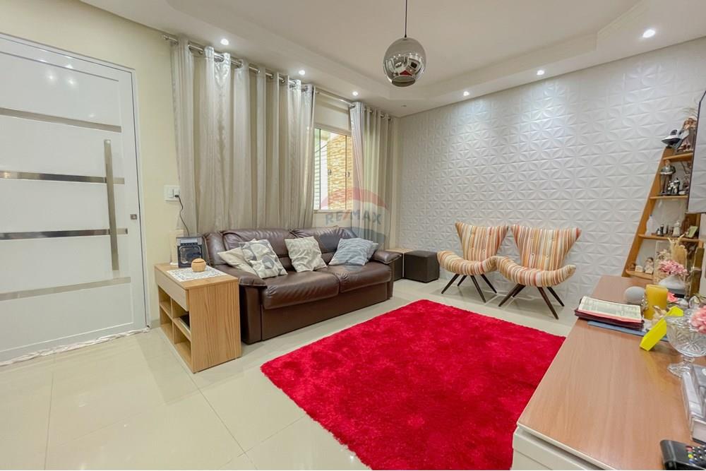 Casa - Venda - Samambaia , Distrito Federal - IMG_8850.jpg - 880161053-4