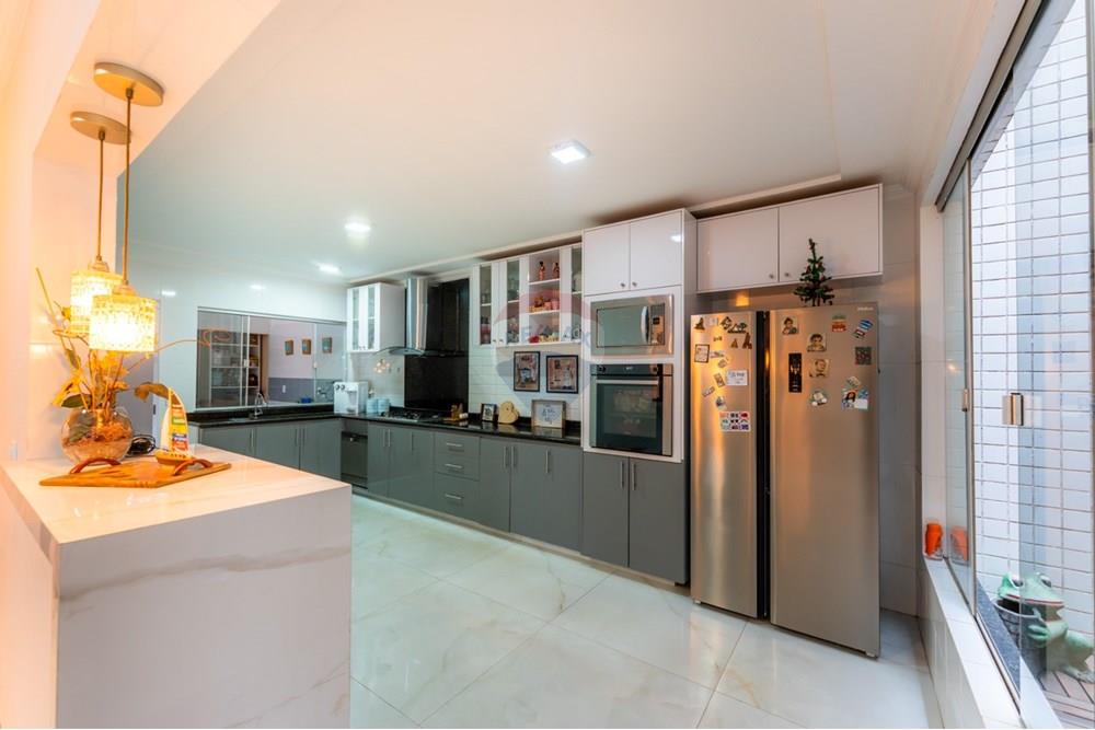 Casa - Venda - Gama , Distrito Federal - WhatsApp Image 2025-07-11 at 14.59.23 (3).jpeg - 880111090-19