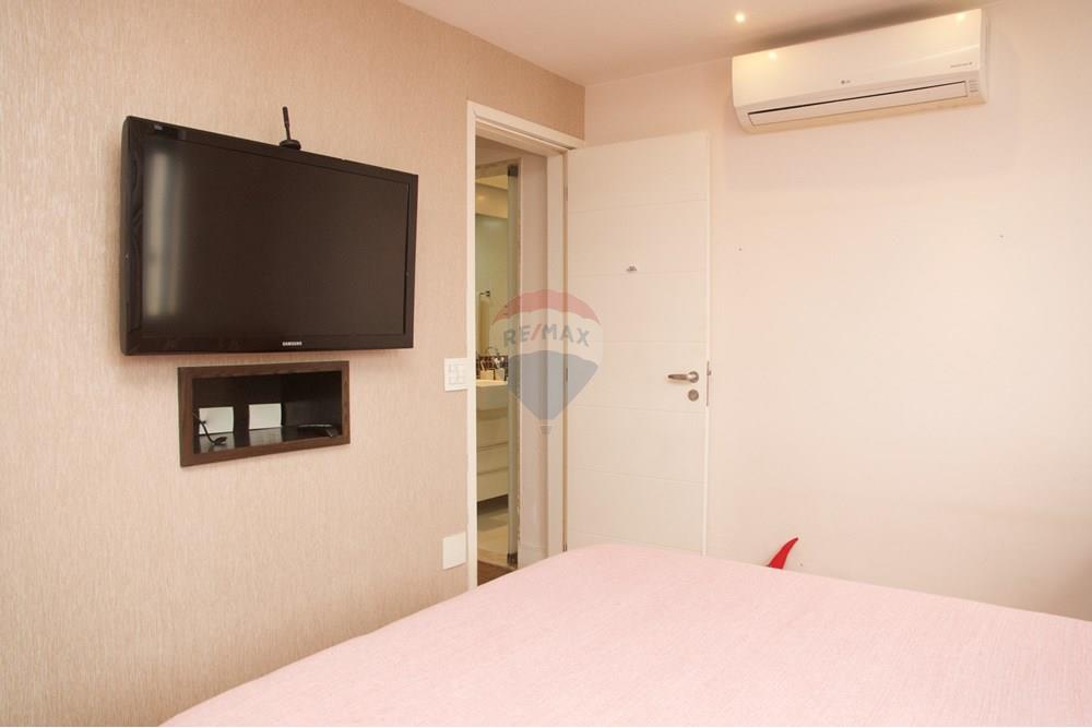 Apartamento - Venda - Brasília , Distrito Federal - SQS 313 A 21.jpg - 880251001-47