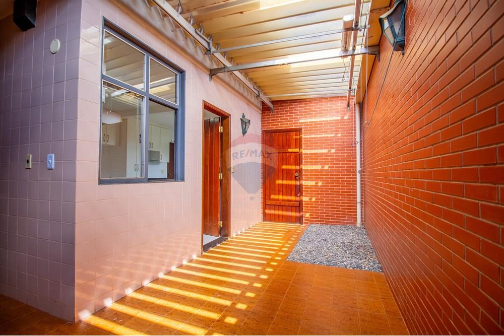 Casa - Alugar - Brasília , Distrito Federal - IMG_7320-HDR.jpg - 880321109-18